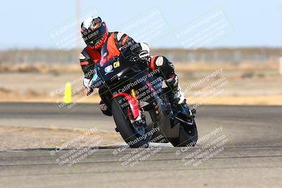 media/Nov-03-2024-TrackDaz (Sun) [[44580f4982]]/C Group/940am (Sweeper)/